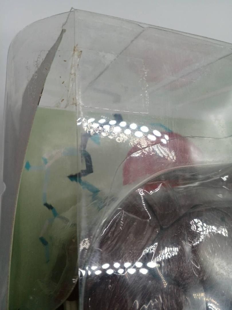 トランスフォーマー