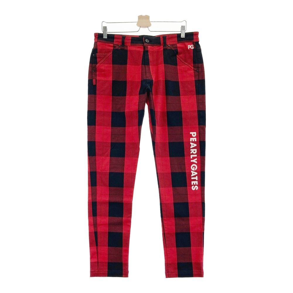 さ*ん様 コレクション カヴェコ レッド BP&MP 即日出荷OK】カヴェコ