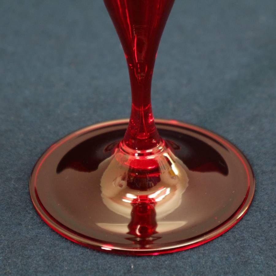 ムラーノガラス