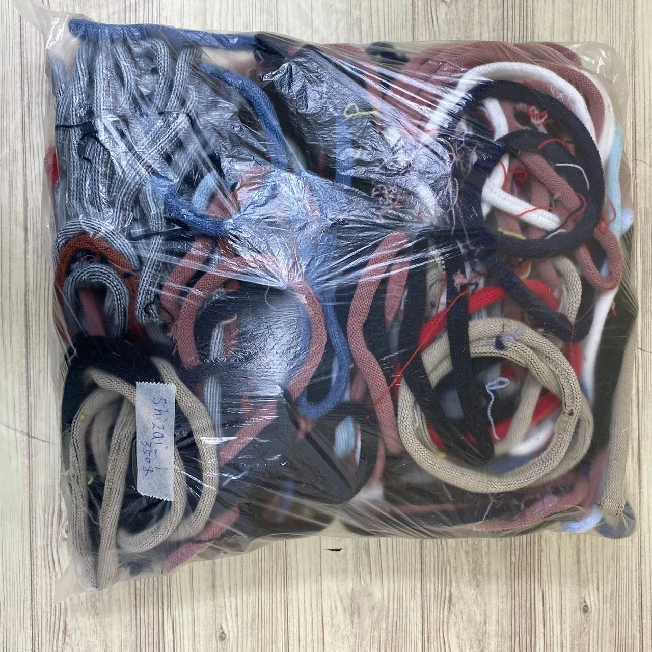 靴下わっか 5k437.jpg