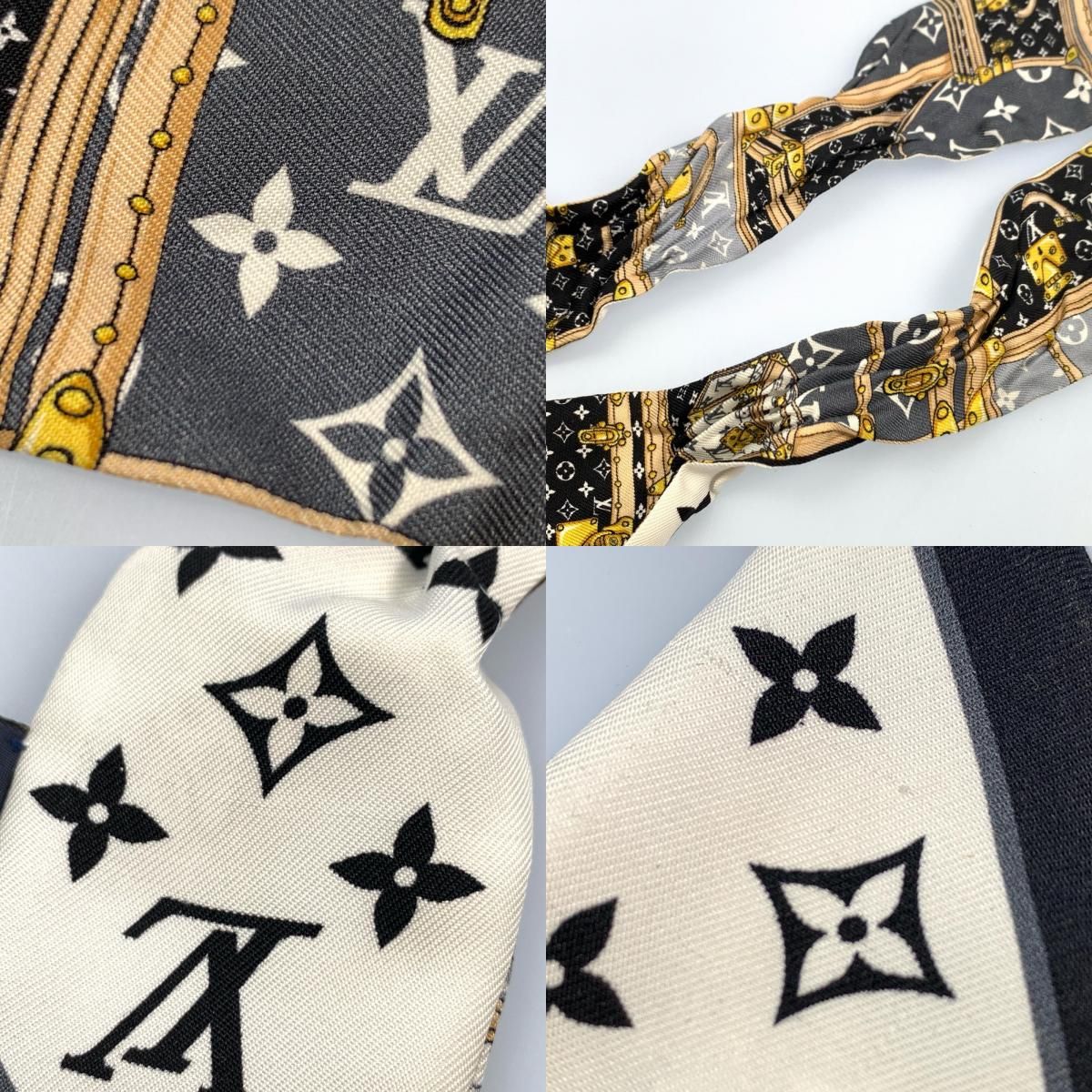 バンドーBBレッツゴー M76442