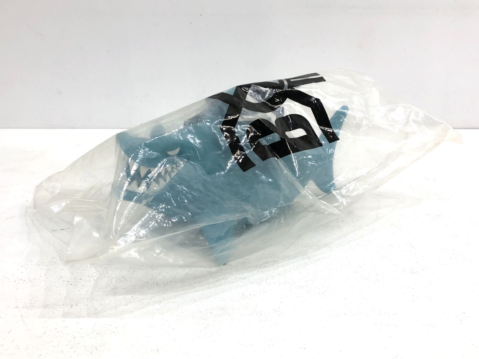 セール 04～05 ZX-10R 緑ﾜｲﾔｰｾｯﾄ ｲﾝﾅｰ品質保証付 (300㎜ﾛﾝｸﾞ) | バイク