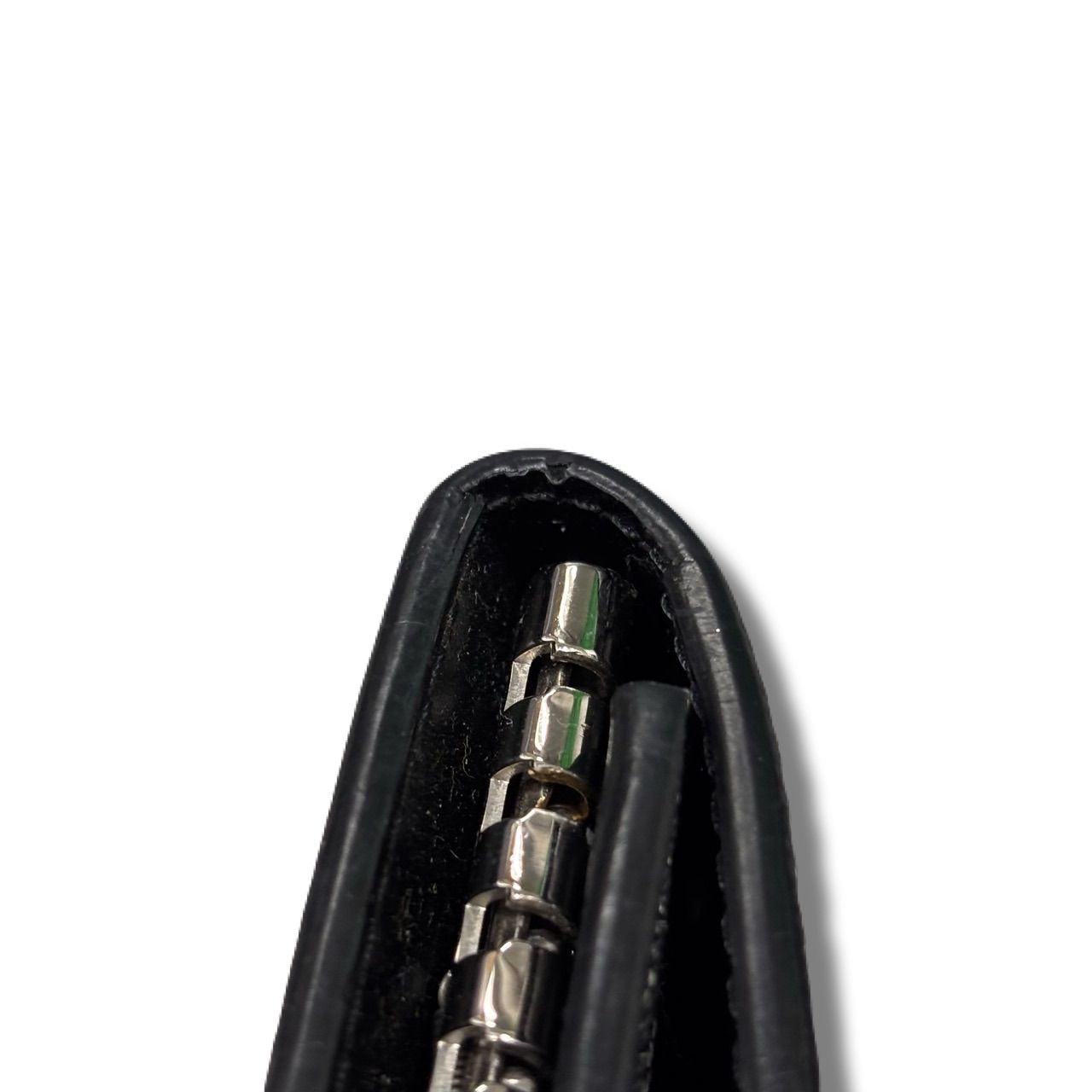  GOYARD ゴヤール サンミッシェル キーケース キーケース 小物