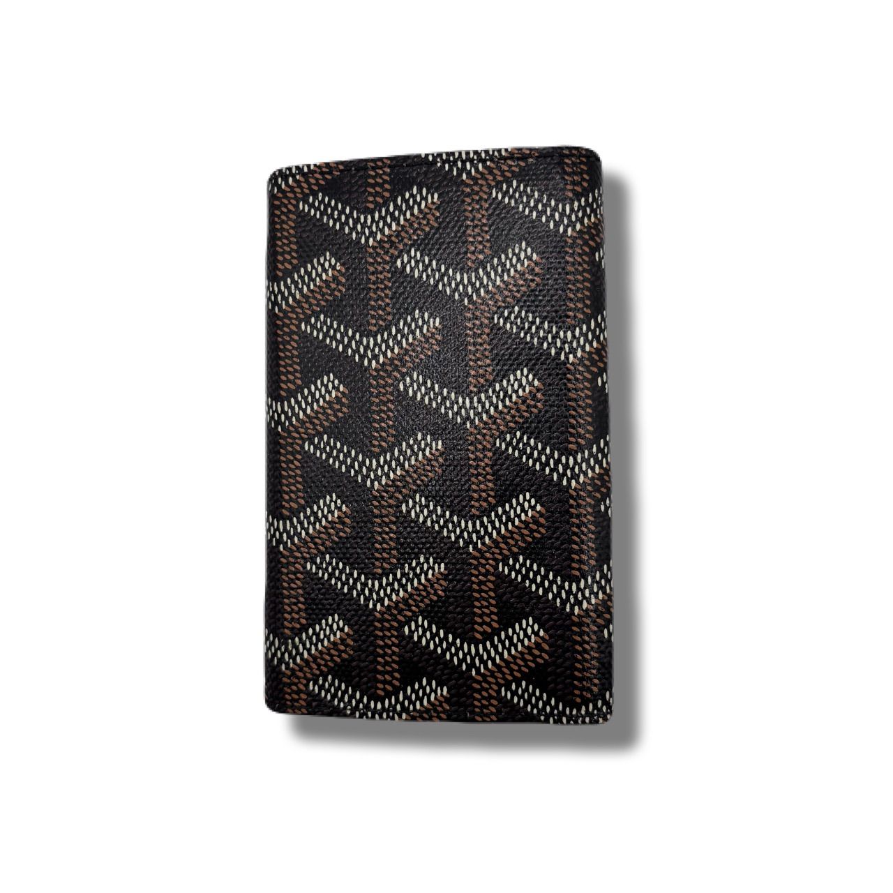 GOYARD ゴヤール サンミッシェル キーケース