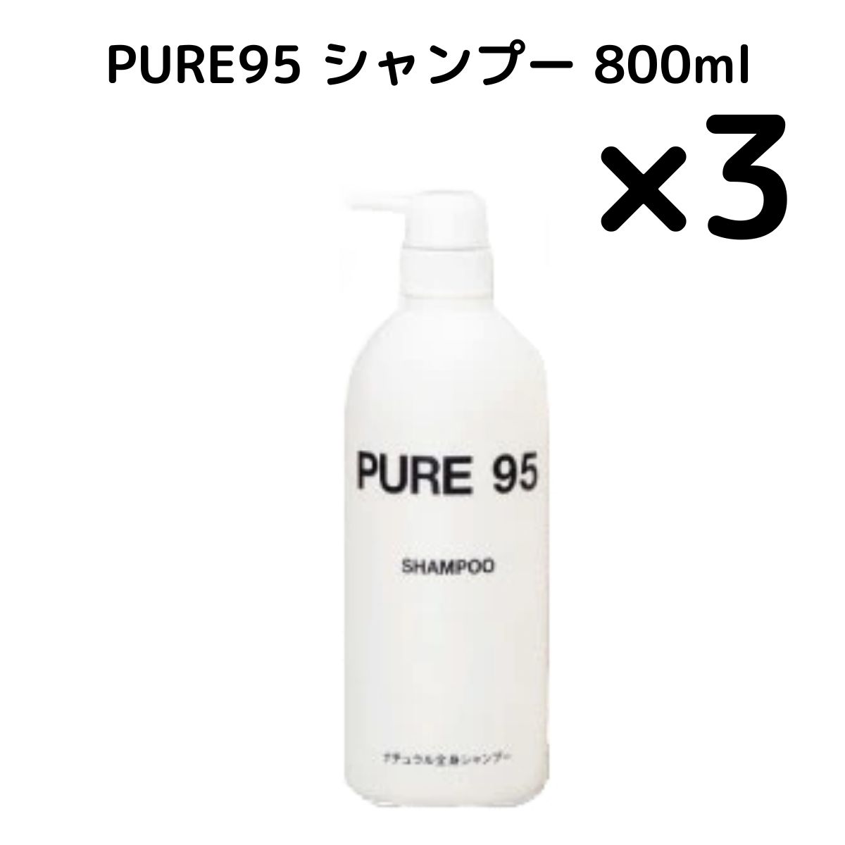 ReFa GRACE HEAD SPA (リファグレイス ヘッドスパ) [CONCENT