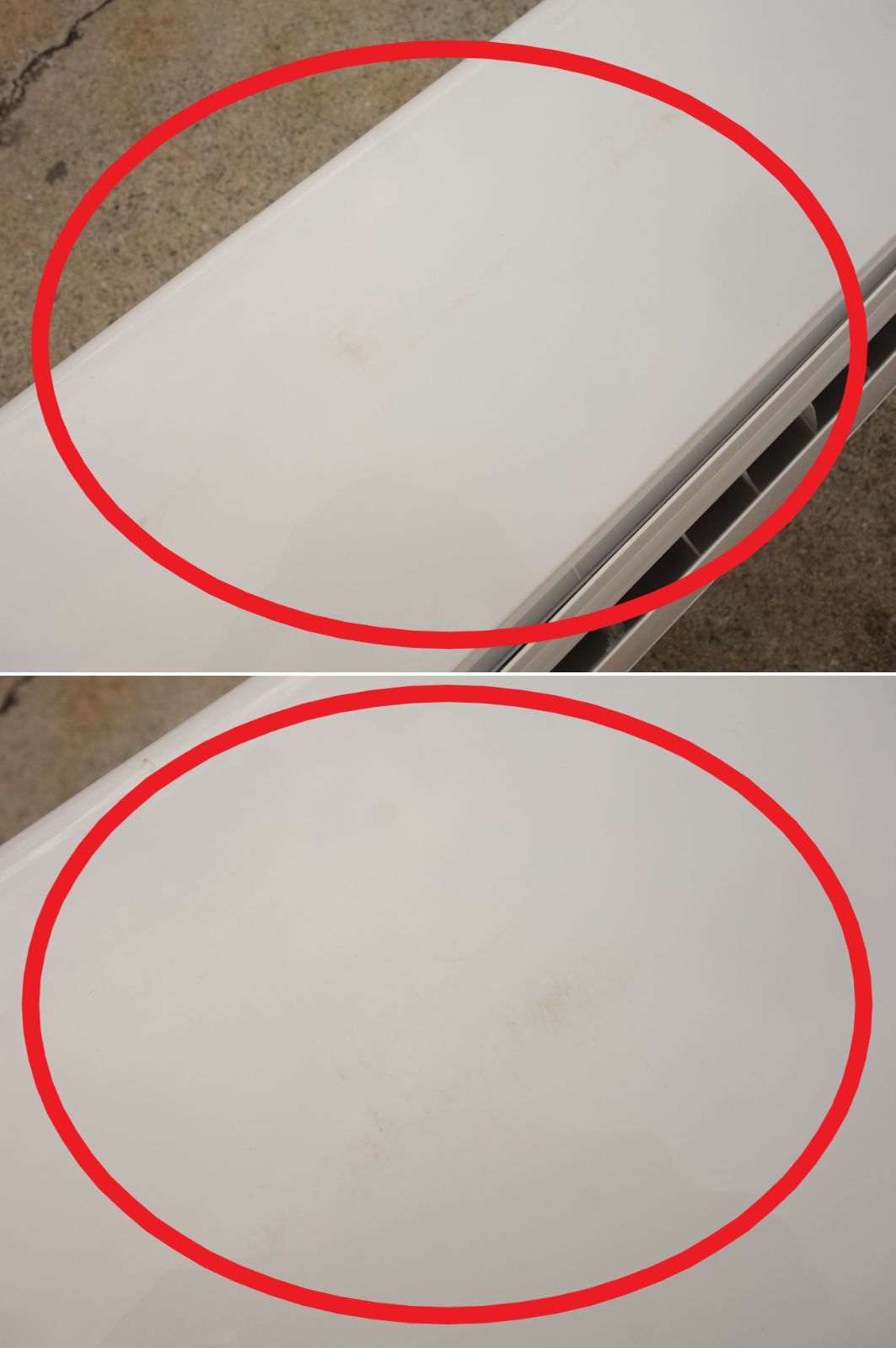 M パナソニック