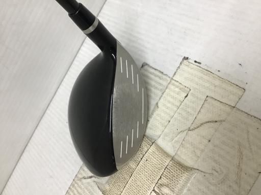 ヤマハ RMX 2020 5 W フェアウェイウッド FW Speeder VI 50 フレックスS メンズ 男性用 右利き 右用 Cランク ゴルフクラブ