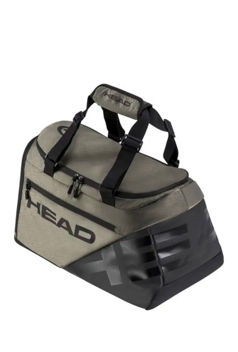 HEAD SPEED PRO X コートバッグ テニスバッグ 48L