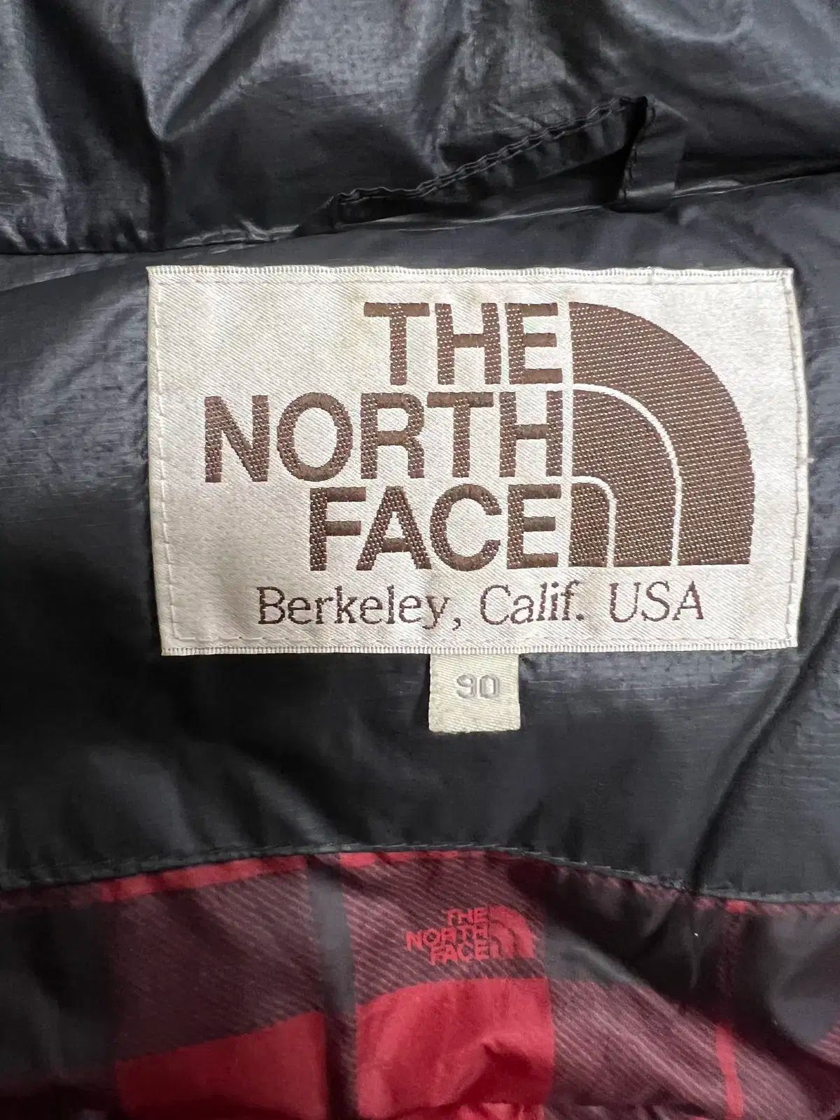 メトロアルファジャケット リミテッドエディション