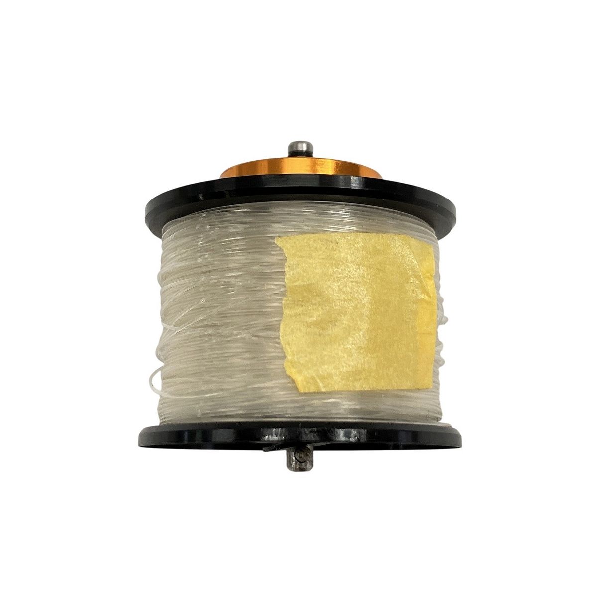 ◆美品◆RCS SVBOOST 1000S G1◆ DAIWA RCS SV BOOST 1000 G1 スプール付き 釣り用品 ダイワ 中古