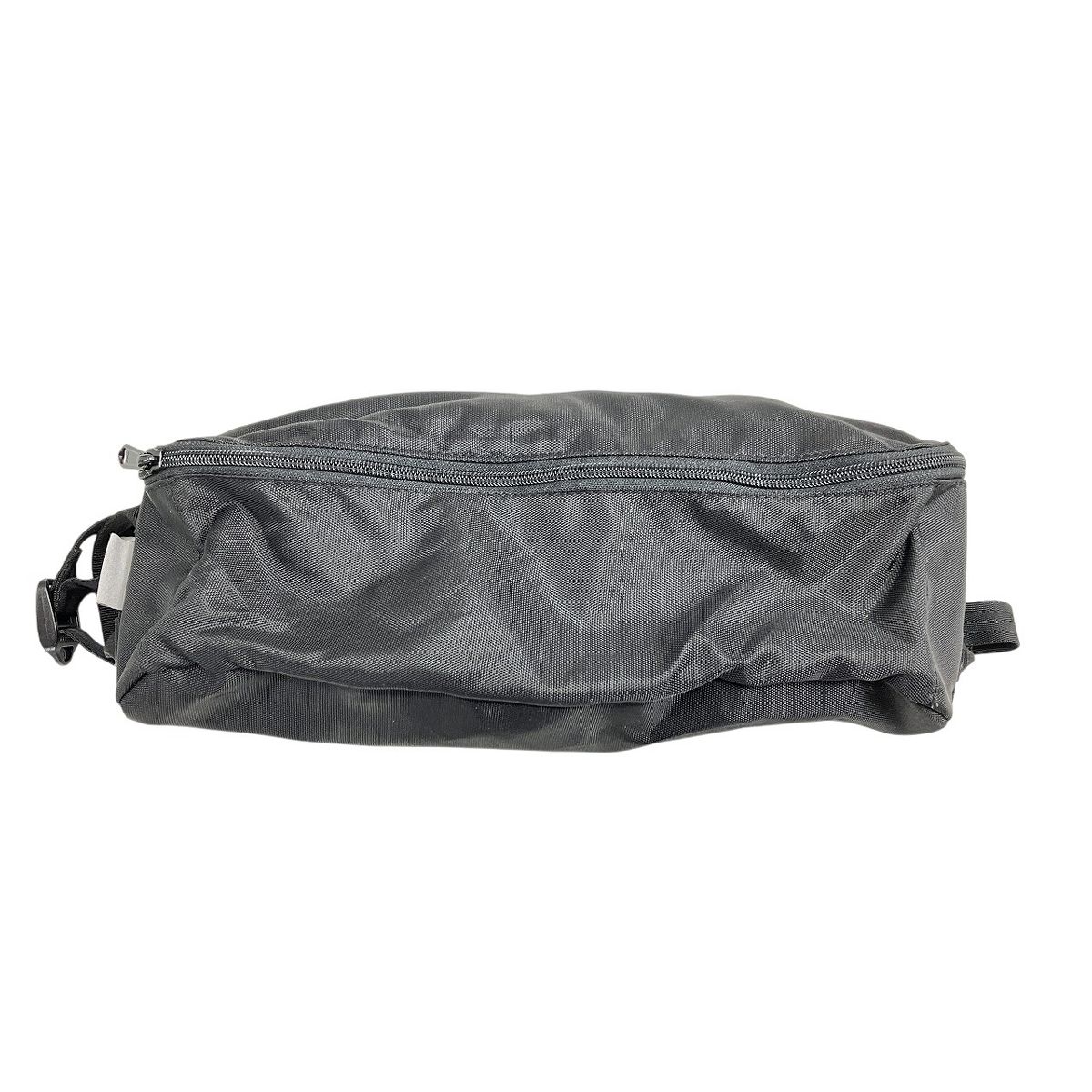 PETZL VASAK 登山 雪山 雪上歩行 ペツル バサック ジャンク W10563923