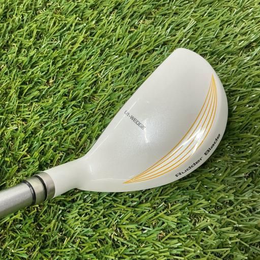 クラブ kasco UFOspeed 66 NS hybrid kasco UFOspeed 66 NS hybrid 中古】 キャスコ POWER TORNADO UFO 66