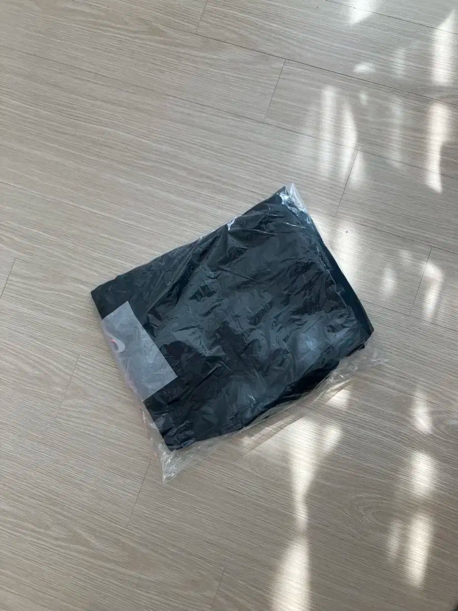 ナイキ ドライフィット チャレンジャー ウーブンパンツ L