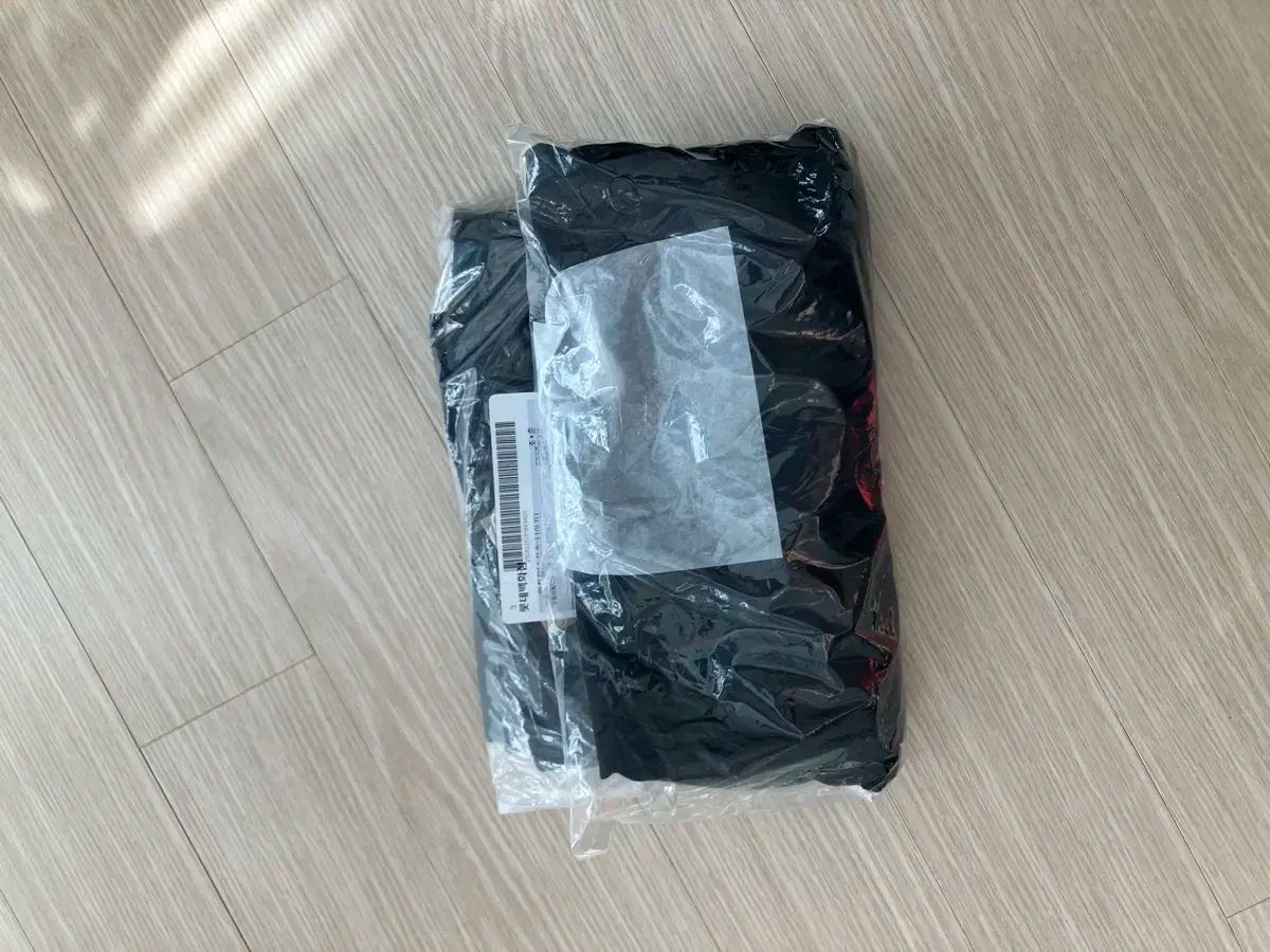  ナイキ ドライフィット チャレンジャー ウーブンパンツ L ジョガーパンツ スウェットパンツ パンツ