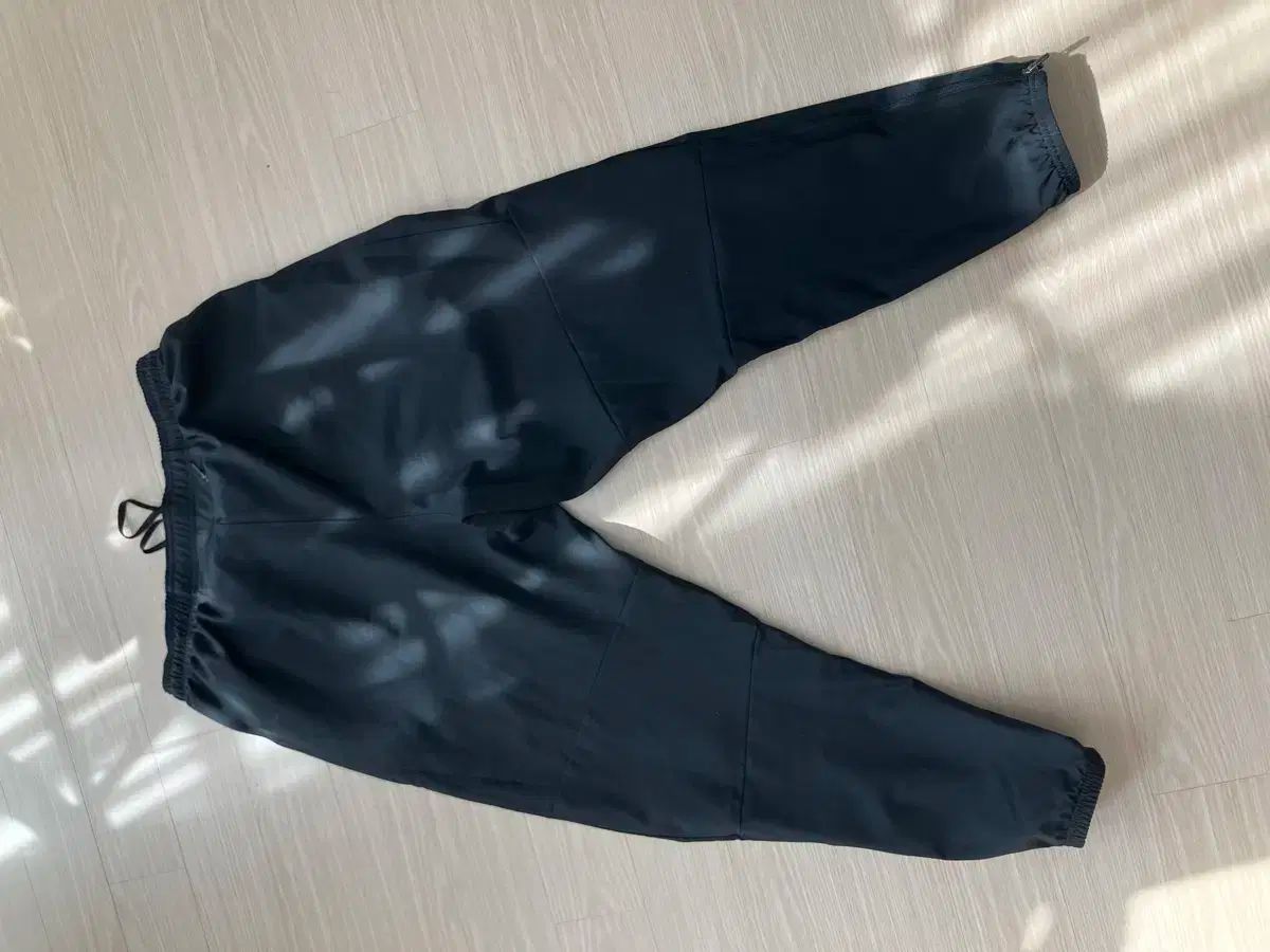 ナイキ ドライフィット