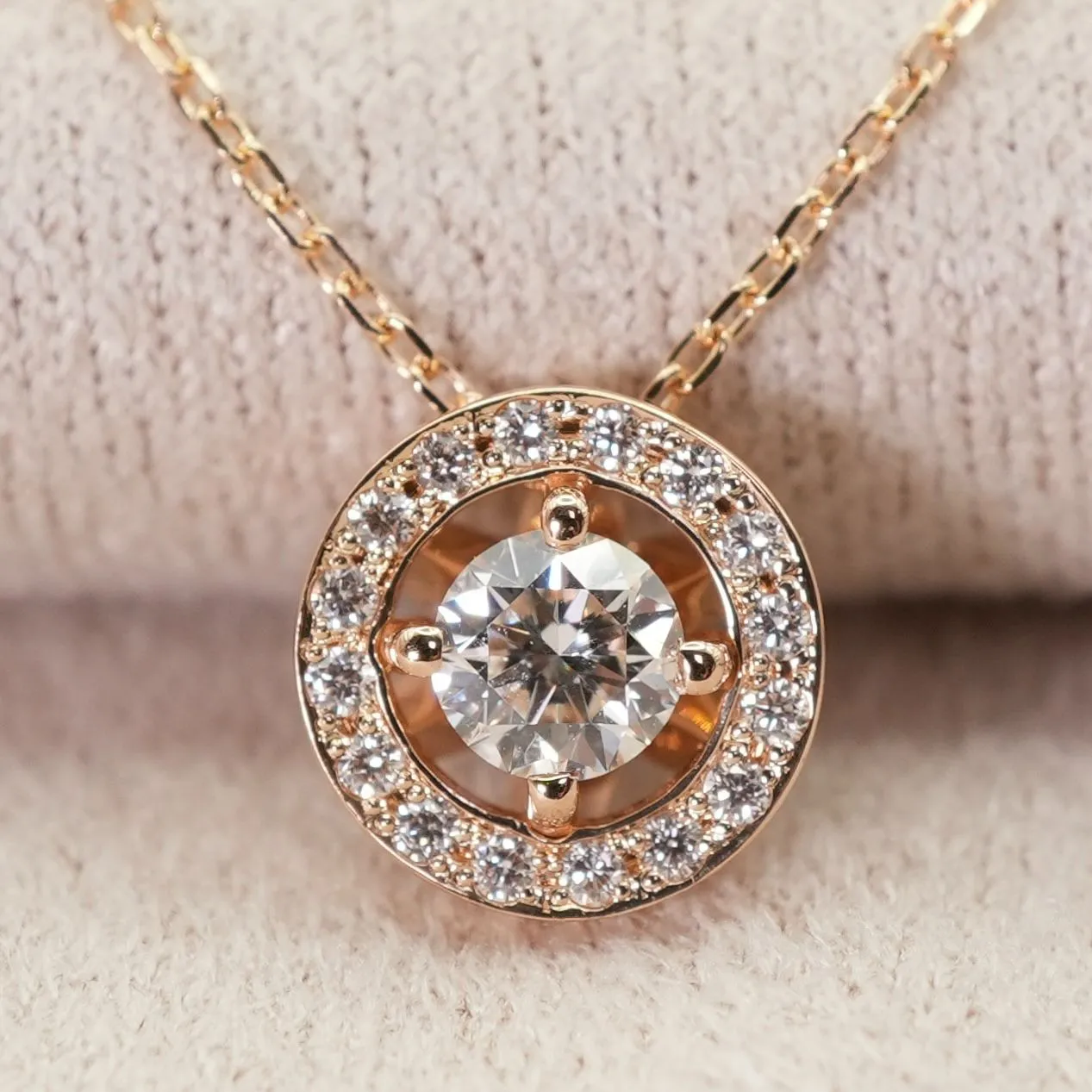 2025年最新】センターオブマイユニバースの人気アイテム - メルカリ