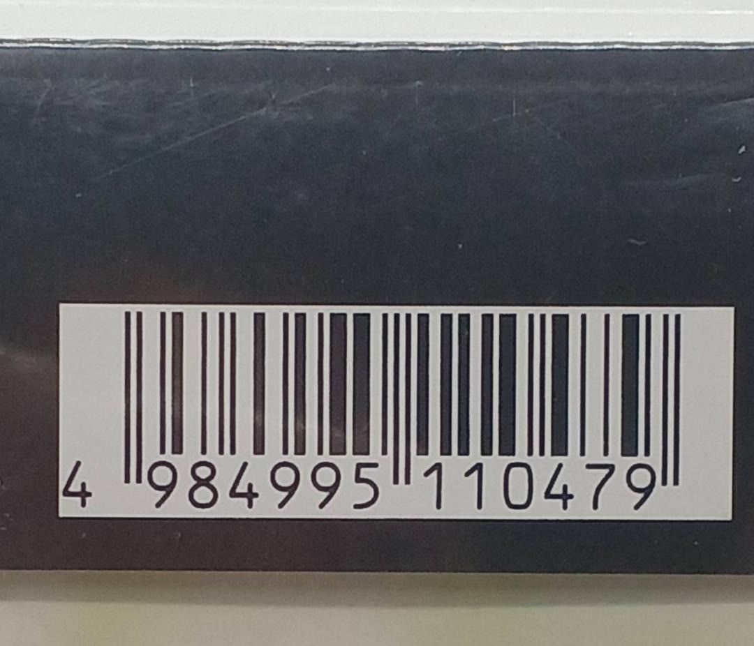 バグ未修正版 PS 真 女神転生2 PlayStation プレイステーション nn UP786_INFO