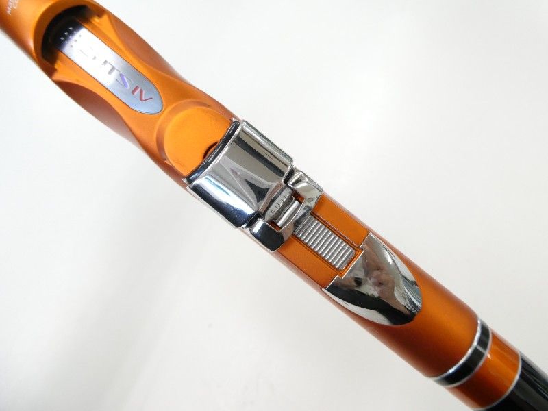 シマノ ライアーム GP 1.7-530 02-8210100015 WWW_ITALAFRICACENTRALE_COM