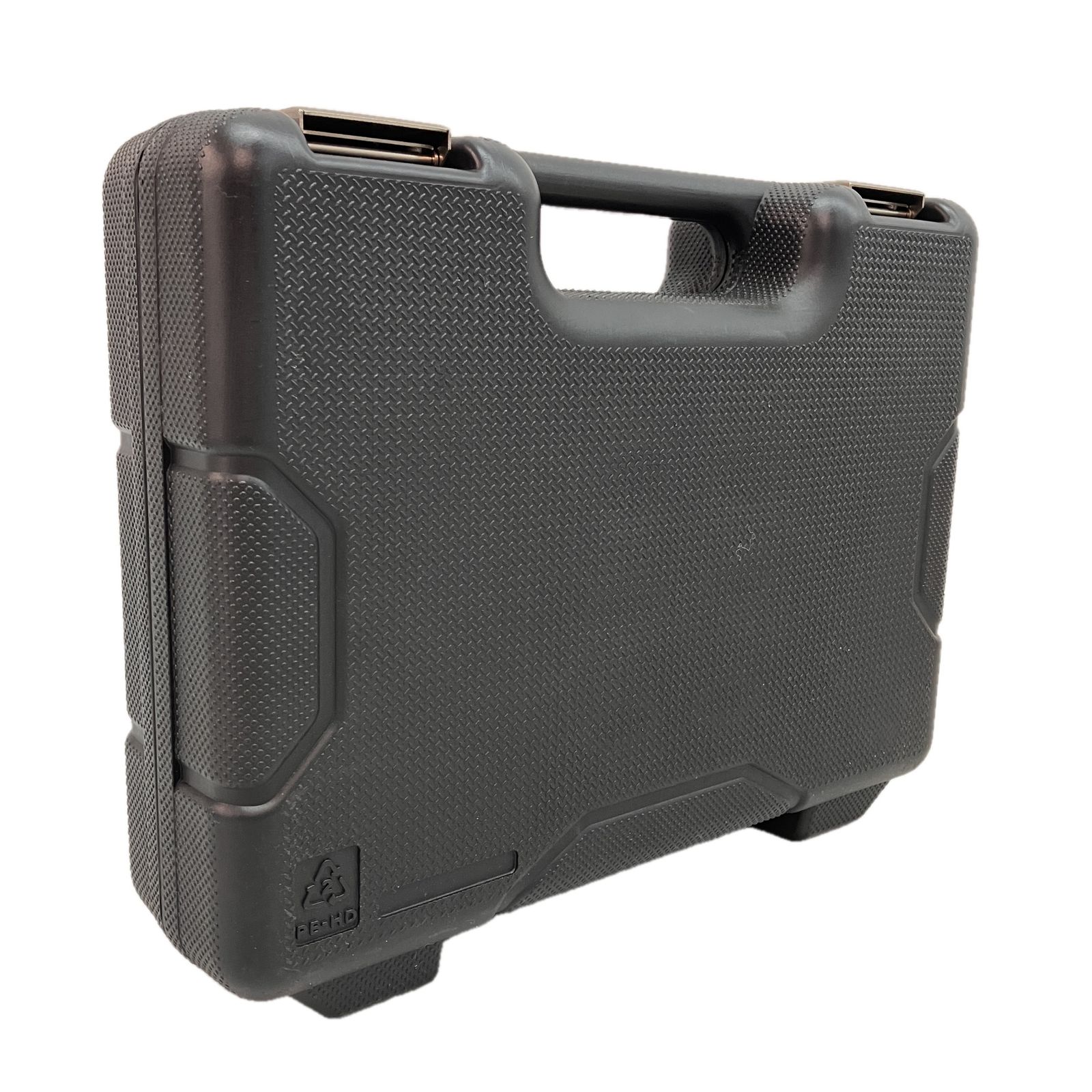 工具セット 23点セット