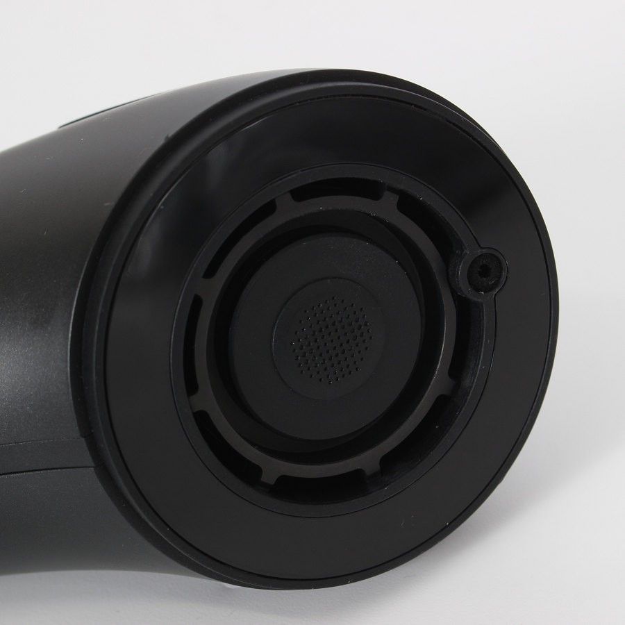 シャワードライヤー 本体