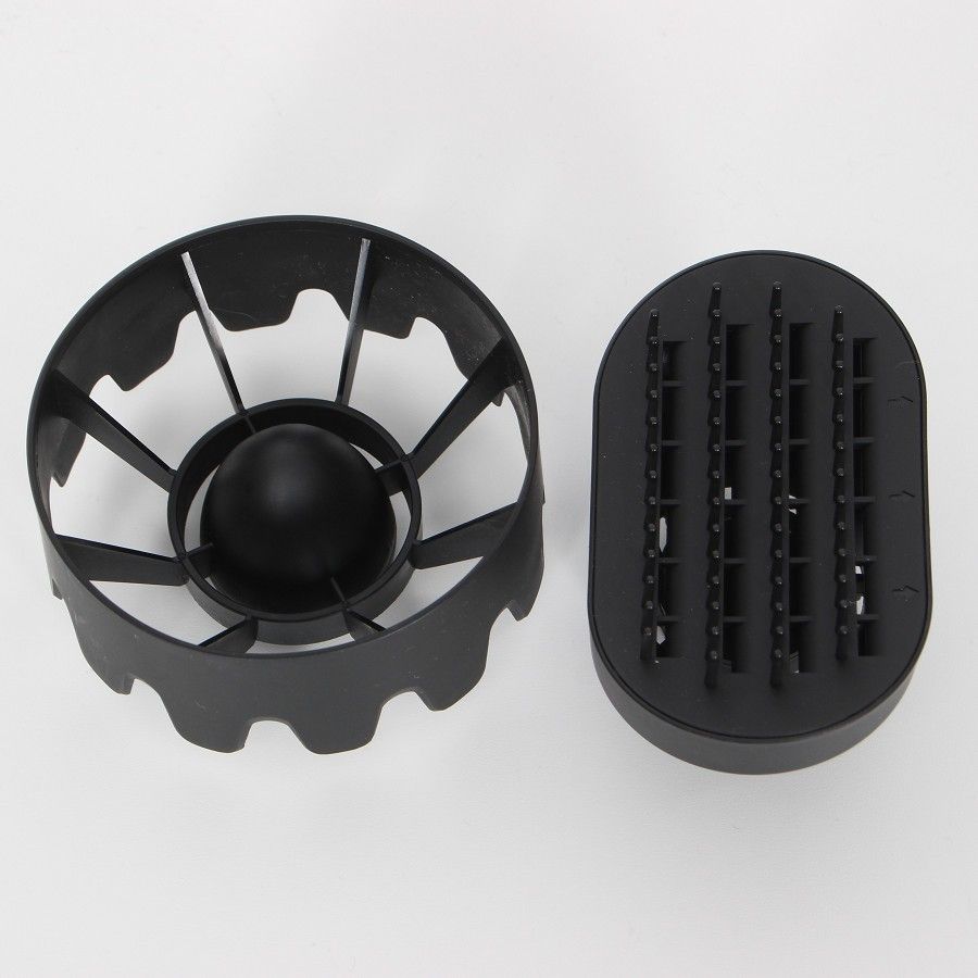 BRT-SD173 ミストセラム