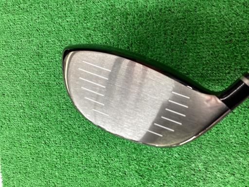 ヤマハ inpres UD 2 2019 12° レディース ドライバー DR リシャフト フレックスその他 女性用 右利き 右用 Cランク ゴルフクラブ