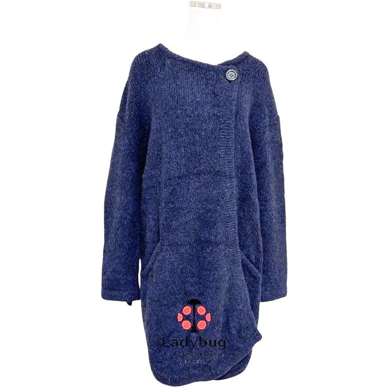 ルシェルブルー