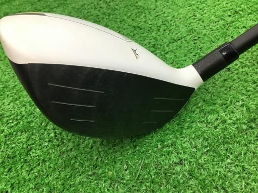 テーラーメイド RBZ STAGE 2 7 W USA フェアウェイウッド FW ROCKET FUEL 60 フレックスR メンズ 男性用 右利き 右用 Cランク ゴルフクラブ