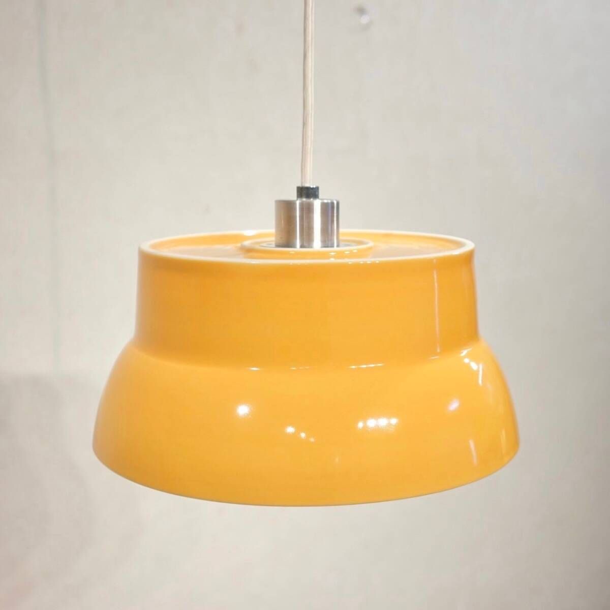 ペンダントライト 天井照明