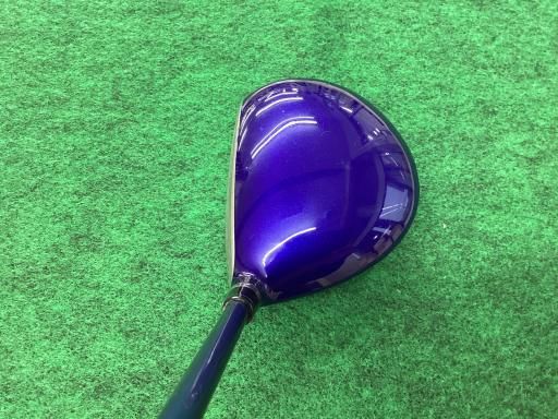 【女性】NEXGEN⭐NEXGEN 3番ウッド 16° E.I.F JF-893 ゴルフパートナー NEXGEN(2019) 3W レディース フェアウェイウッド FW