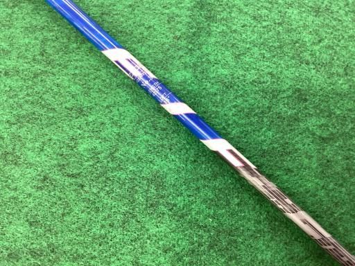 ゴルフパートナー NEXGEN(2019) 3W レディース フェアウェイウッド FW