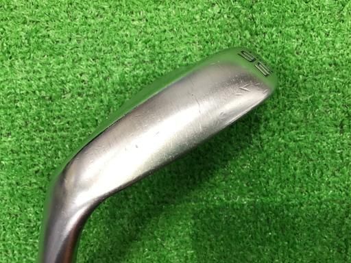 クリーブランド Cleveland RTX-6 ZIPCORE ツアーサテン 56° 12° FULL ウェッジ WG Diamana ZX-II for CG フレックスその他 メンズ 男性用 右利き 右用 Cランク ゴルフクラブ