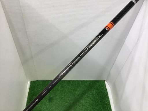 ヤマハ RMX VD 2025 3 W フェアウェイウッド FW リシャフト フレックスその他 メンズ 男性用 右利き 右用 Cランク ゴルフクラブ