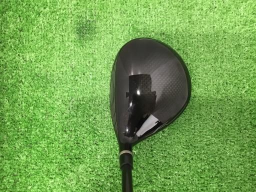 ヤマハ RMX VD 2025 3 W フェアウェイウッド FW リシャフト フレックスその他 メンズ 男性用 右利き 右用 Cランク ゴルフクラブ