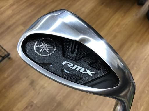 ヤマハ RMX VD40 AW ウェッジ WG Diamana i YR フレックスSR メンズ 男性用 右利き 右用 Cランク ゴルフクラブ