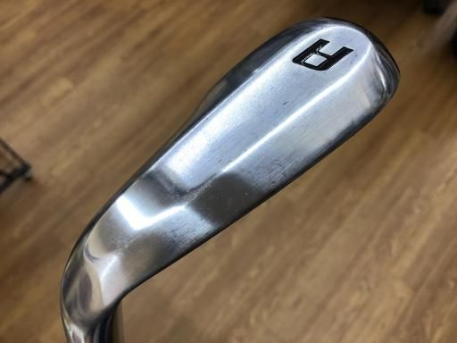 ヤマハ RMX VD 40 AW ウェッジ WG Diamana i YR フレックスSR メンズ 男性用 右利き 右用 Cランク ゴルフクラブ