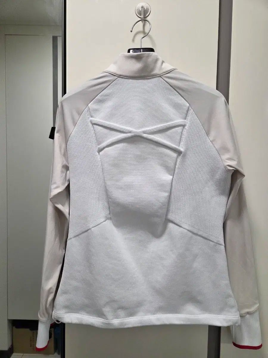 Titleist ツアーフィット