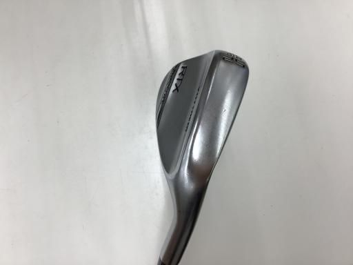 クリーブランド Cleveland RTX ZIPCORE ツアーサテン 52° 10° MID ウェッジ WG Dynamic G フレックスS メンズ 男性用 右利き 右用 Cランク ゴルフクラブ