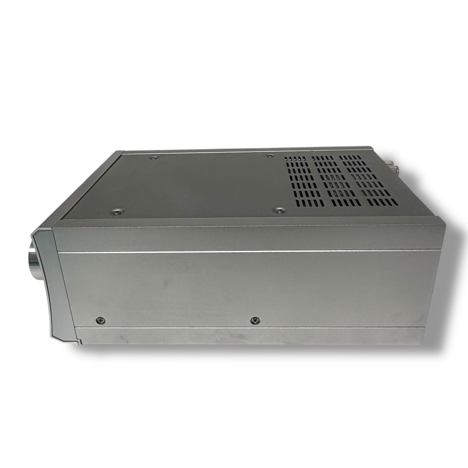 動作品 ONKYO CR-D2 CDレシーバー オンキョー