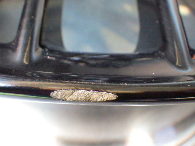 2987 A トヨタ純正 カムリ ホイール 18x8.0J 5穴 PCD114.3 50 4本