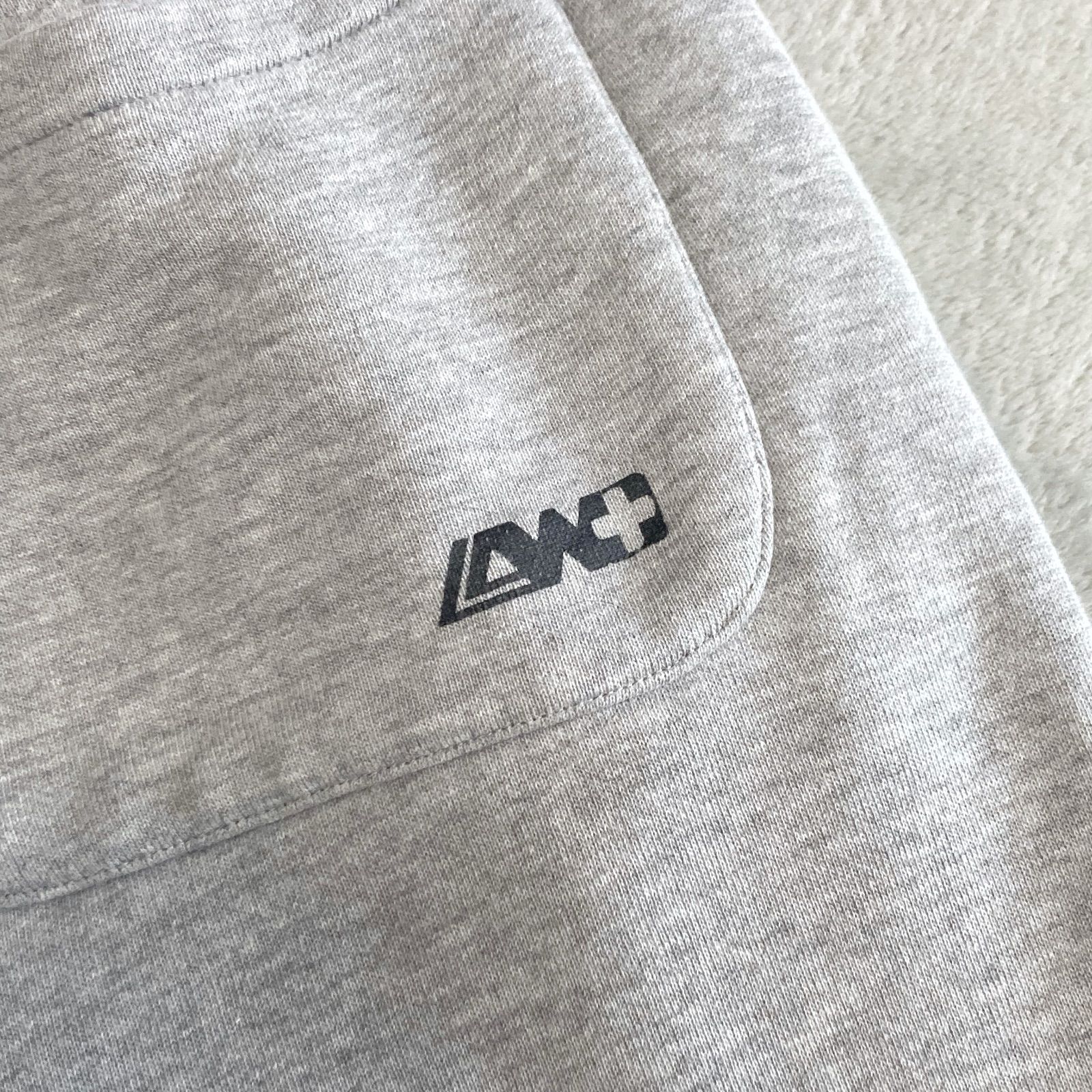 ループウィラー ビームスプラス