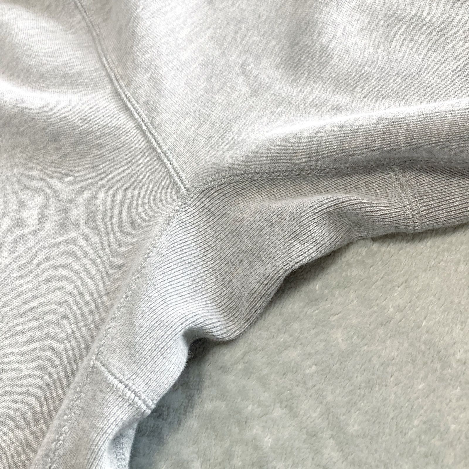 ビームスプラス スウェットパンツ