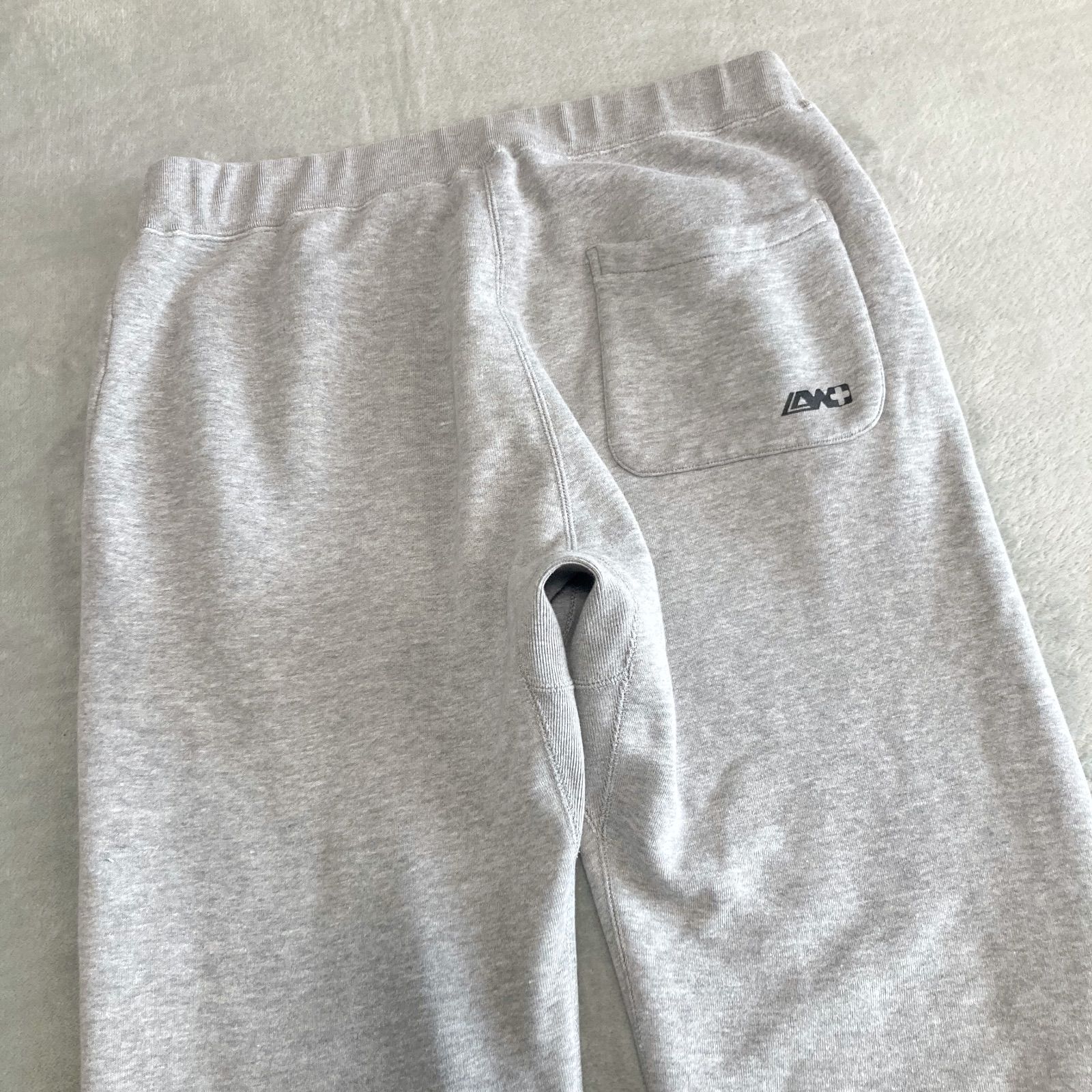 ビームスプラス