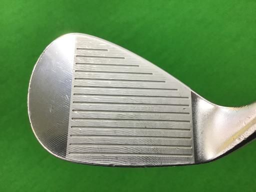 クリーブランド Cleveland 588 RTX 2.0 FORGED 52° 10° ウェッジ WG Dynamic G フレックスS メンズ 男性用 右利き 右用 Cランク ゴルフクラブ