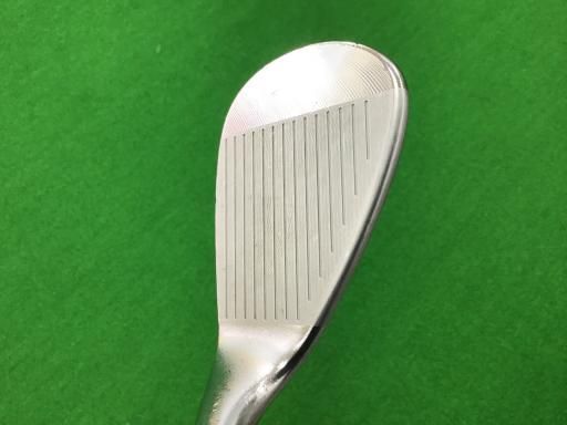 クリーブランド Cleveland 588 RTX 2.0 FORGED 52° 10° ウェッジ WG Dynamic G フレックスS メンズ 男性用 右利き 右用 Cランク ゴルフクラブ