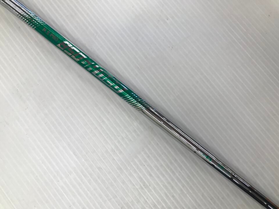 PARADYM MAX FAST 50 S NSプロ850GH neo ウェッジ キャロウェイ 最短 WWW_USTAUSTRALIA_COM_AU