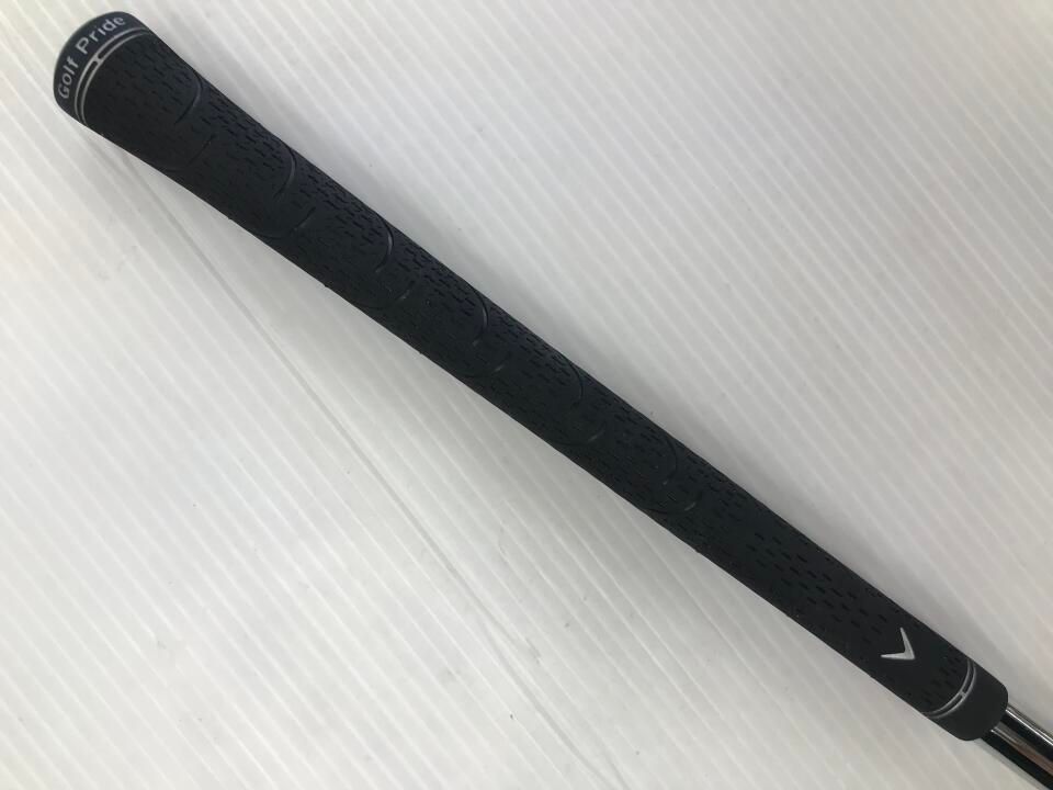 キャロウェイ 最短