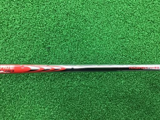 Cランク ゴルフクラブ