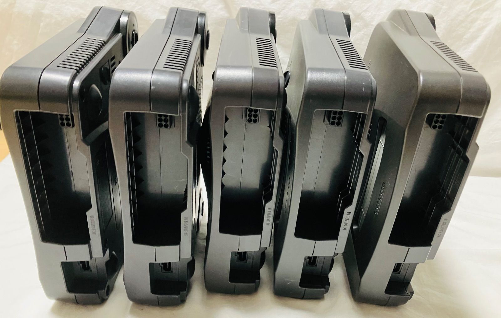 ニンテンドー64 本体