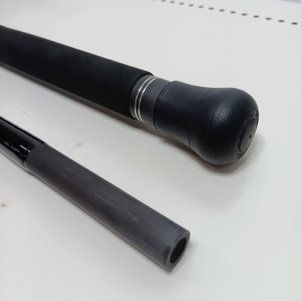 ｵｰｼｬﾝｽﾞ80